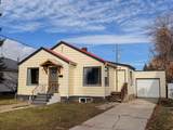 616 Jefferson St - Photo 31
