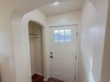 616 Jefferson St - Photo 6