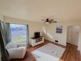 616 Jefferson St - Photo 7