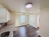 616 Jefferson St - Photo 9