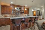 8778 Falcon Heights Ln - Photo 48