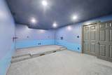 6460 Blaine Dr - Photo 14