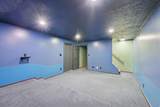 6460 Blaine Dr - Photo 15