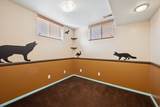 6460 Blaine Dr - Photo 17