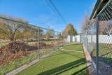 6460 Blaine Dr - Photo 19