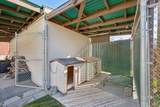 6460 Blaine Dr - Photo 20