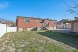 6460 Blaine Dr - Photo 21