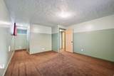 6460 Blaine Dr - Photo 25