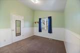 167 Apple Ave - Photo 22