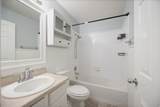 167 Apple Ave - Photo 24