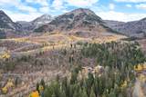9128 Timphaven Rd - Photo 22