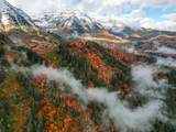 9128 Timphaven Rd - Photo 23