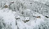 9128 Timphaven Rd - Photo 24