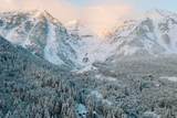 9128 Timphaven Rd - Photo 25