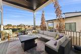 4772 Thorntree Ln - Photo 17