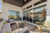 4772 Thorntree Ln - Photo 18