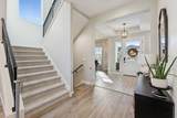 4772 Thorntree Ln - Photo 25