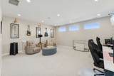 4772 Thorntree Ln - Photo 26
