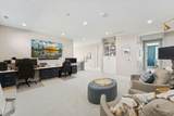 4772 Thorntree Ln - Photo 27
