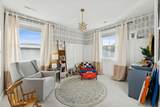 4772 Thorntree Ln - Photo 28