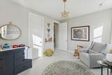4772 Thorntree Ln - Photo 29