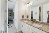 4772 Thorntree Ln - Photo 35