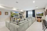 4772 Thorntree Ln - Photo 39