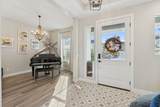 4772 Thorntree Ln - Photo 5