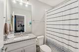 4772 Thorntree Ln - Photo 45