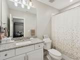 4772 Thorntree Ln - Photo 48