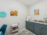 4772 Thorntree Ln - Photo 49