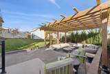 4772 Thorntree Ln - Photo 54
