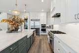 4772 Thorntree Ln - Photo 10