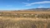  River Rd - Photo 2