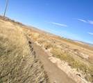  River Rd - Photo 4