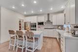 14712 Glacial Peak Dr - Photo 18