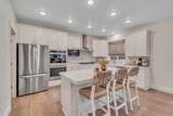 14712 Glacial Peak Dr - Photo 19