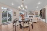 14712 Glacial Peak Dr - Photo 21