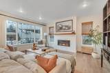 14712 Glacial Peak Dr - Photo 24