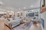 14712 Glacial Peak Dr - Photo 26