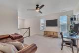 14712 Glacial Peak Dr - Photo 30