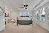 14712 Glacial Peak Dr - Photo 33