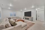 14712 Glacial Peak Dr - Photo 43