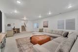14712 Glacial Peak Dr - Photo 44