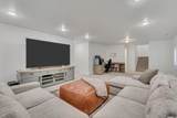 14712 Glacial Peak Dr - Photo 45