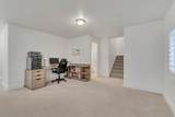 14712 Glacial Peak Dr - Photo 46