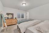 14712 Glacial Peak Dr - Photo 48