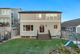 14712 Glacial Peak Dr - Photo 51