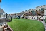 14712 Glacial Peak Dr - Photo 52