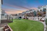 14712 Glacial Peak Dr - Photo 7